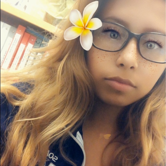 Meet your Posher, Shadel - Picture 1 of 1